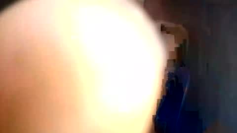 Sunnyblack2 online show from March 4, 2025, 11:08 am