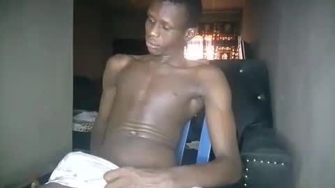 Sunnyblack2 online show from March 8, 2025, 10:00 am