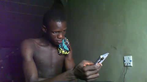 Sunnyblack2 online show from October 25, 2025, 10:56 am