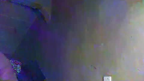 Sunnyblack2 online show from November 11, 2025, 10:04 am