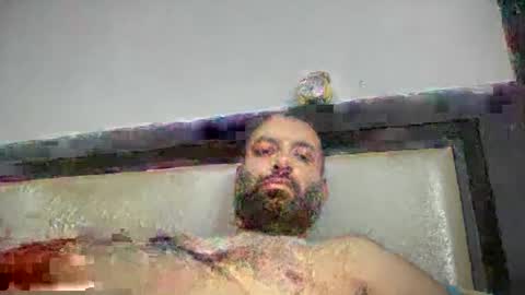 sunnyn763 online show from November 3, 2025, 1:12 pm