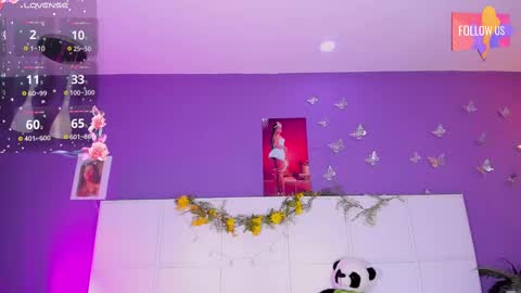 Snapshot of sunnypage chatting on September 9, 2025, 6:07 pm      online show from September 9, 2025, 6:07 pm