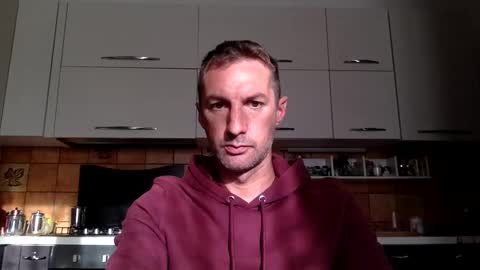 Snapshot of sunnypepito23 chatting on September 11, 2025, 6:02 am sunnypepito23 online show from September 11, 2025, 6:02 am