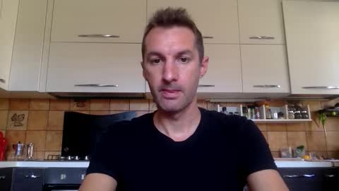 Snapshot of sunnypepito23 chatting on September 19, 2025, 9:32 am sunnypepito23 online show from September 19, 2025, 9:32 am