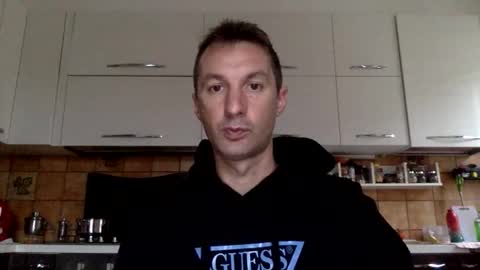 Snapshot of sunnypepito23 chatting on October 23, 2025, 9:52 am sunnypepito23 online show from October 23, 2025, 9:52 am