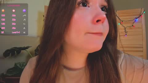 Risha online show from December 20, 2024, 5:47 am