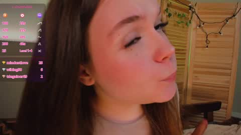 Risha online show from December 20, 2024, 8:49 am