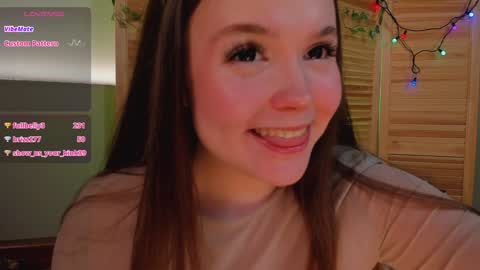 Risha online show from December 20, 2024, 11:54 am