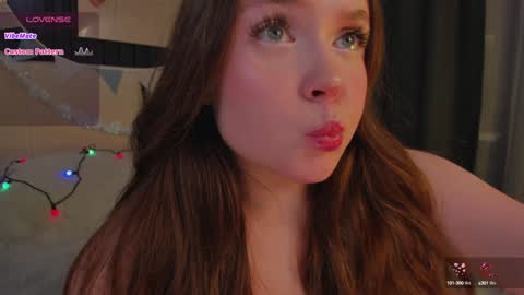 Risha online show from December 21, 2024, 5:58 am