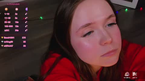 Risha online show from December 26, 2024, 5:47 am