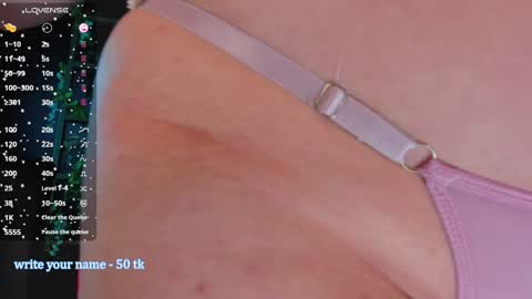 Risha online show from January 11, 2025, 3:31 pm