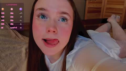 Risha online show from January 13, 2025, 3:47 pm