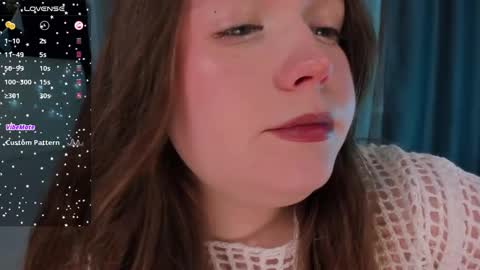 Risha online show from January 26, 2025, 5:56 am