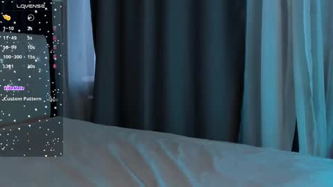 Risha online show from January 26, 2025, 12:01 pm