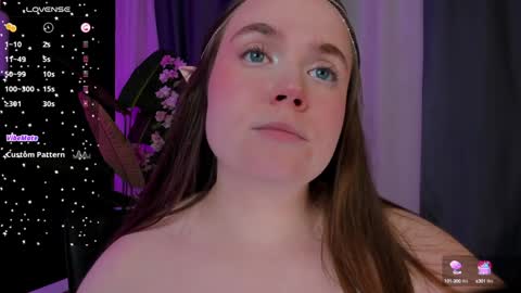 Risha online show from January 31, 2025, 3:33 pm