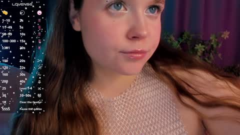 Risha online show from February 7, 2025, 7:27 pm