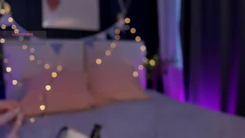 Risha online show from February 22, 2025, 6:17 am