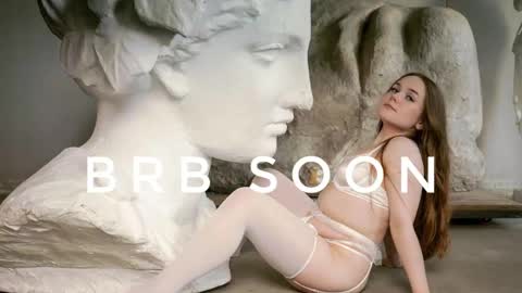 Risha online show from February 24, 2025, 8:38 am