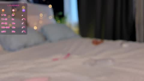 Risha online show from March 3, 2025, 11:55 am