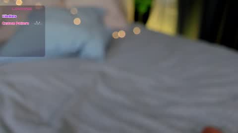 Risha online show from March 4, 2025, 9:07 am