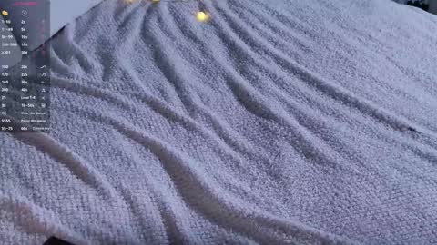 Risha online show from September 9, 2025, 5:07 am