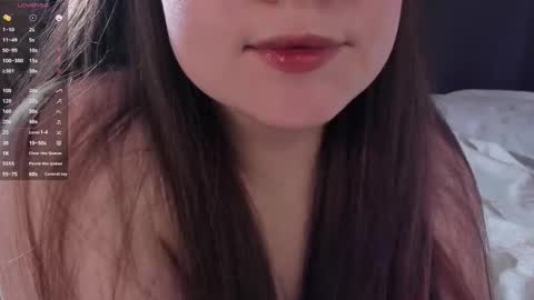 Risha online show from September 26, 2025, 5:44 am