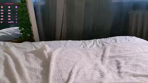 Risha online show from September 28, 2025, 5:13 am