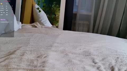 Risha online show from October 10, 2025, 5:06 am