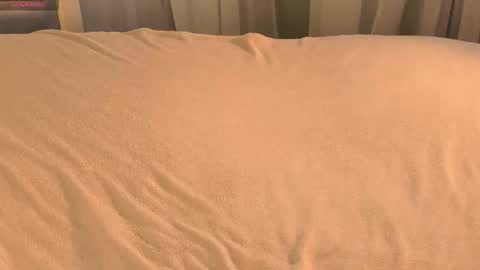 Risha online show from November 14, 2025, 12:26 pm