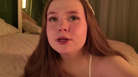 Risha online show from November 30, 2025, 5:33 am