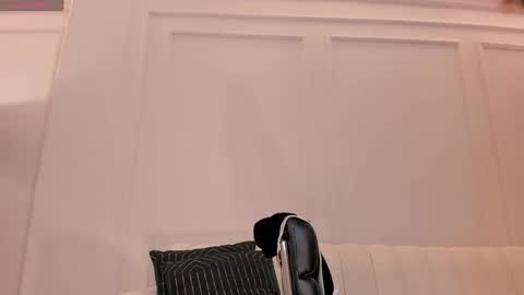 Sunny Rivers online show from January 24, 2025, 12:31 am