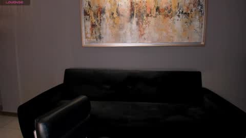 Sunny Rivers online show from October 17, 2025, 6:10 pm