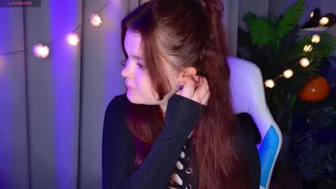 Snapshot of sunrise_enny chatting on October 25, 2025, 7:08 pm sunrise_enny online show from October 25, 2025, 7:08 pm