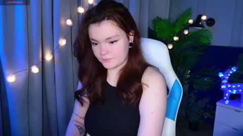 sunrise_enny online show from December 13, 2025, 7:53 pm