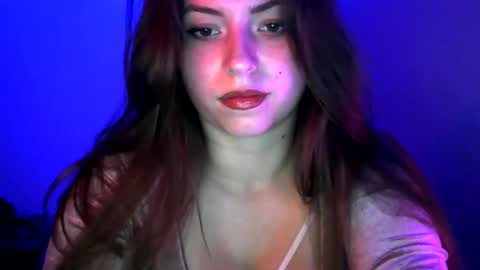 Lisa online show from October 10, 2025, 5:01 pm