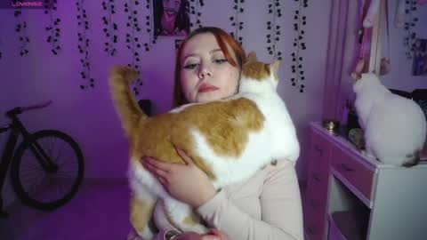 Snapshot of sunset_pienk chatting on October 1, 2025, 6:41 am Sunset online show from October 1, 2025, 6:41 am