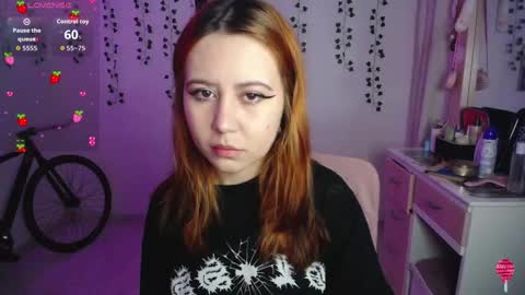 Sunset online show from October 23, 2025, 9:19 am