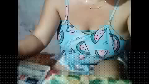 Snapshot of sunshine_38 chatting on September 18, 2025, 2:35 am sunshine_38 online show from September 18, 2025, 2:35 am