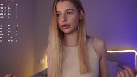 Snapshot of sunshine_diana_ chatting on December 19, 2024, 10:34 am Di online show from December 19, 2024, 10:34 am