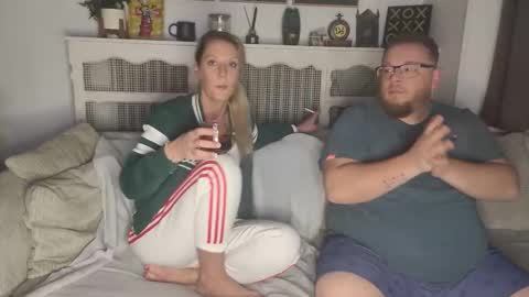 Ava online show from November 30, 2025, 9:52 pm