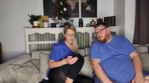 Ava online show from December 16, 2025, 9:20 pm