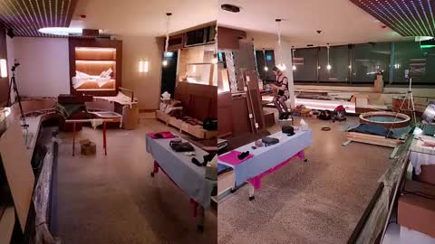 Snapshot of sunshine_sissy chatting on January 11, 2025, 5:29 pm Sunshine online show from January 11, 2025, 5:29 pm