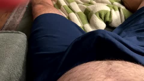 sunshinegoodvibes online show from October 2, 2025, 4:08 am