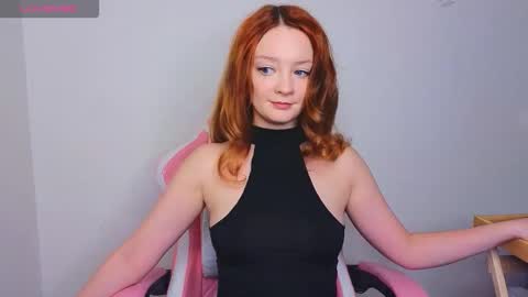 SunShuneXxX online show from December 1, 2025, 4:45 pm