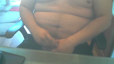 Snapshot of sunttare7 chatting on March 2, 2025, 10:03 am Alexa XD independient model online show from March 2, 2025, 10:03 am