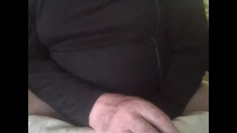 Snapshot of suomilao1 chatting on March 6, 2025, 9:53 pm suomilao1 online show from March 6, 2025, 9:53 pm