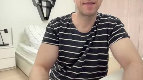 Snapshot of sup3rcumm chatting on December 1, 2024, 9:04 pm See all of me now on OF Live - TOP 78----- online show from December 1, 2024, 9:04 pm