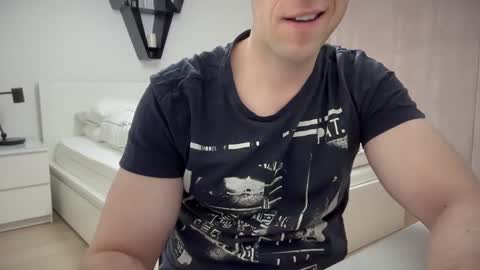 Snapshot of sup3rcumm chatting on December 7, 2024, 10:17 pm See all of me now on OF Live - TOP 78----- online show from December 7, 2024, 10:17 pm