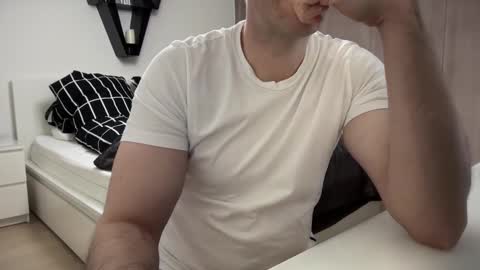 Snapshot of sup3rcumm chatting on January 13, 2025, 12:56 pm See all of me now on OF Live - TOP 78----- online show from January 13, 2025, 12:56 pm