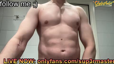 Snapshot of sup3rcumm chatting on January 22, 2025, 7:14 am See all of me now on OF Live - TOP 78----- online show from January 22, 2025, 7:14 am